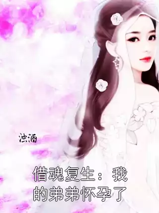 借魂复生：我的弟弟怀孕了