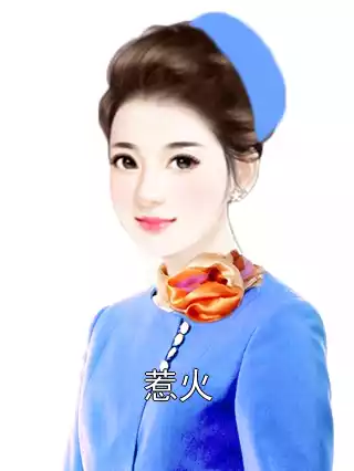惹火小说