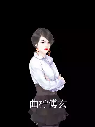 曲柠傅玄小说