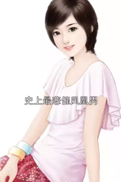 史上最悲催凤凰男小说
