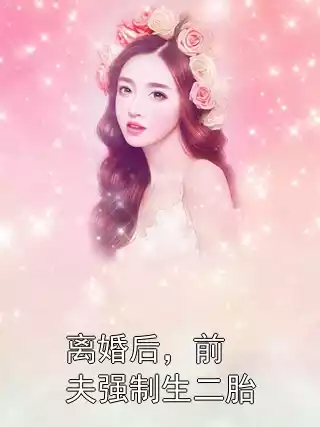 离婚后，前夫强制生二胎小说