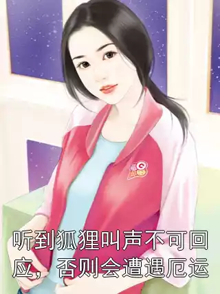 听到狐狸叫声不可回应，否则会遭遇厄运