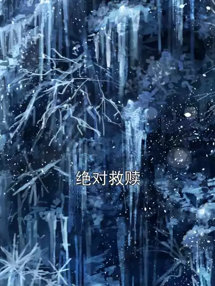 绝对救赎小说