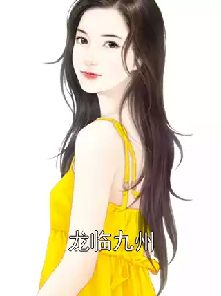 龙临九州小说