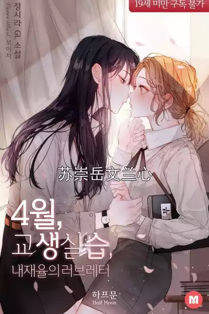 苏崇岳文兰心小说
