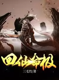 回仙命极小说