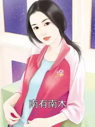 南有南木小说
