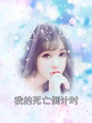我的死亡倒计时