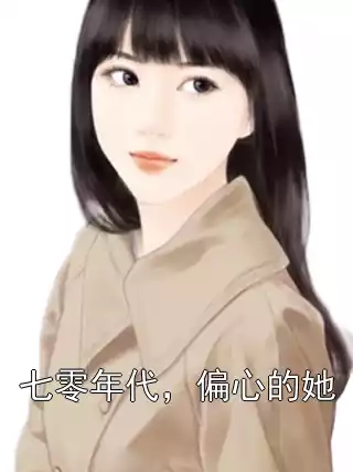 七零年代，偏心的她