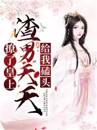 撩了皇上渣男天天给我磕头小说