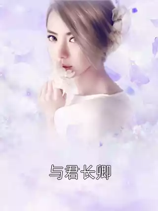 与君长卿小说