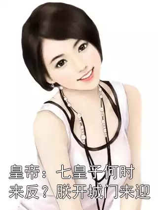 皇帝：七皇子何时来反？朕开城门来迎