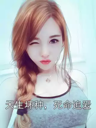 天生坏种，死命追爱小说