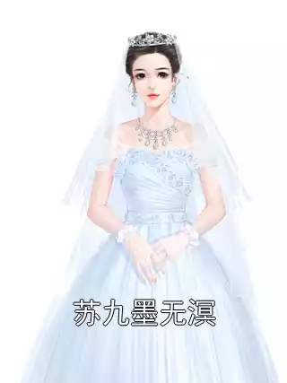 苏九墨无溟小说
