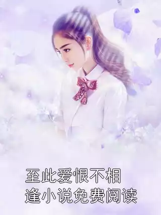 至此爱恨不相逢小说免费阅读小说