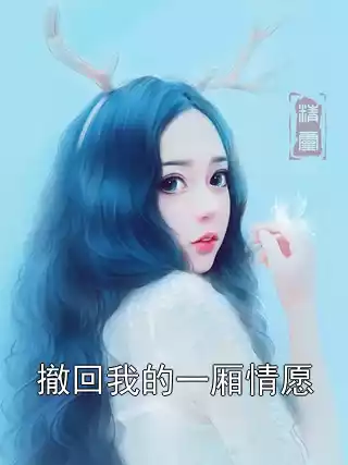 撤回我的一厢情愿