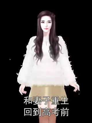 和妻子重生回到高考前