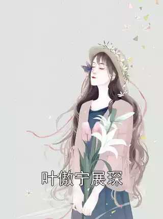 叶傲宁展琛小说