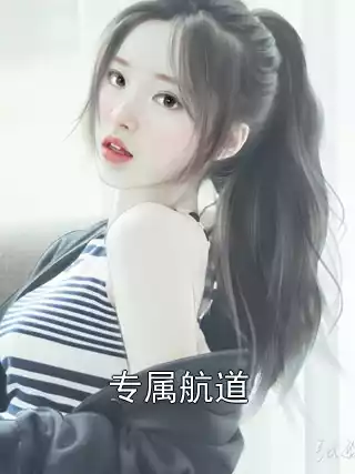 专属航道小说