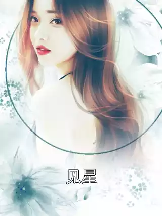 见星小说