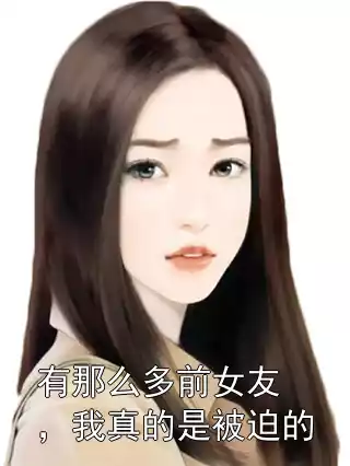有那么多前女友，我真的是被迫的小说
