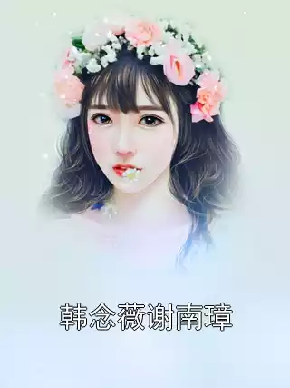 韩念薇谢南璋小说