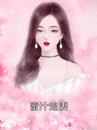 蜜汁追妻