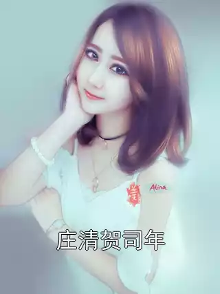 庄清贺司年小说