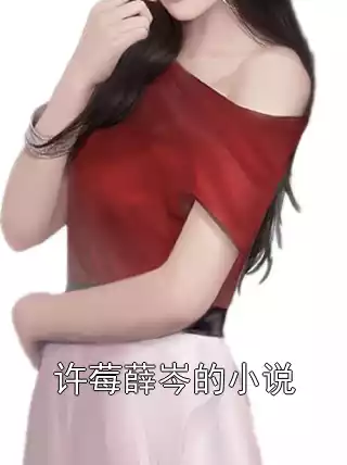许莓薛岑的小说