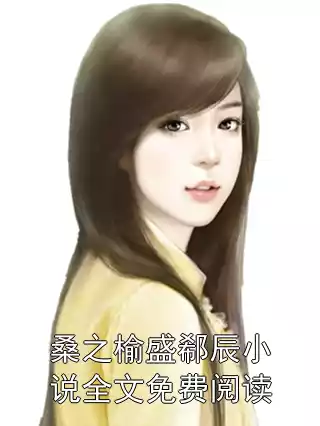 桑之榆盛郗辰小说全文免费阅读小说