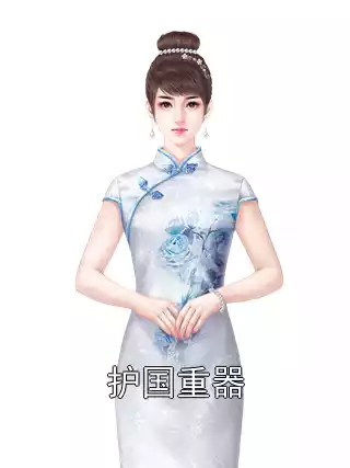 护国重器