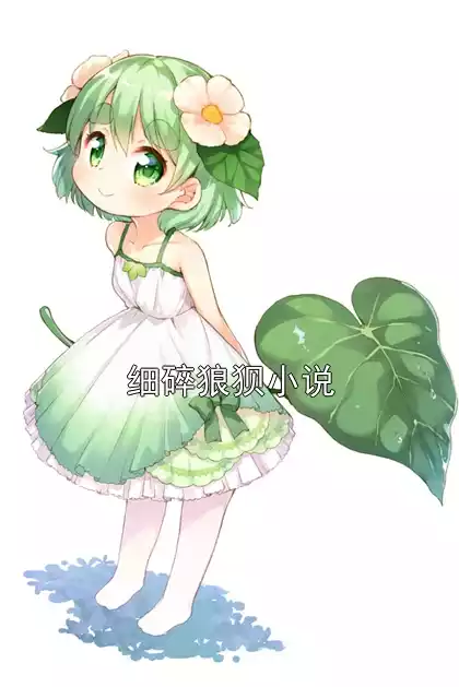 细碎狼狈小说小说