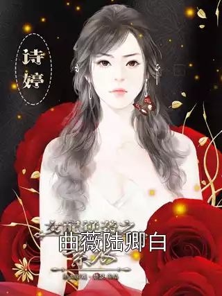 曲薇陆卿白小说