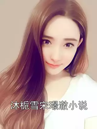 沐栀雪宋璟澈小说