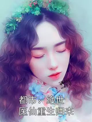 都市：绝世医仙重生归来小说