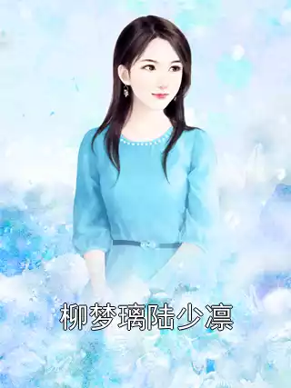 柳梦璃陆少凛