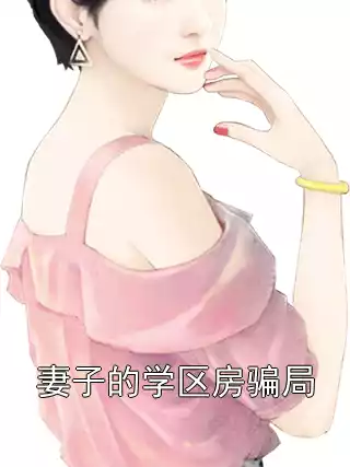 妻子的学区房骗局