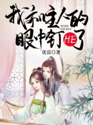 我和主人的眼中钉HE了小说