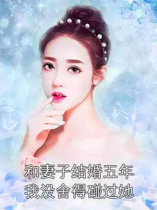和妻子结婚五年我没舍得碰过她小说