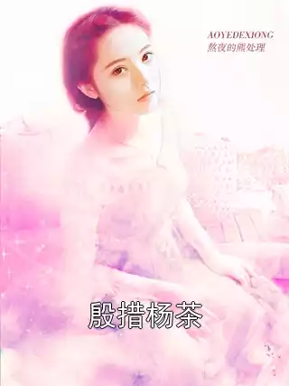 殷措杨茶小说
