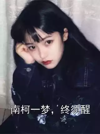 南柯一梦，终须醒