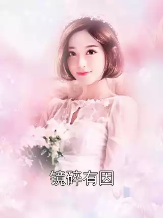 镜碎有因小说