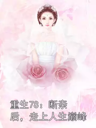 重生78：断亲后，走上人生巅峰小说