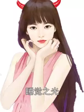 睡觉之光小说