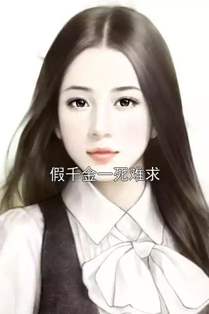 假千金一死难求小说