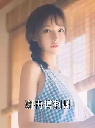 谢冉傅荆州