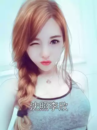沈照李欣小说