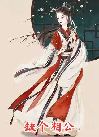 缺个相公小说