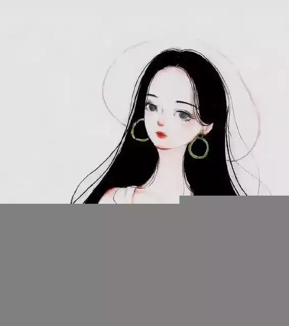 墨总宠妻有点甜