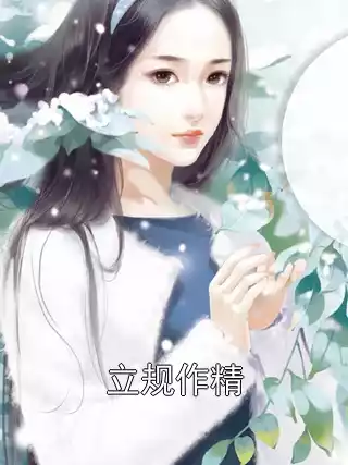 立规作精小说